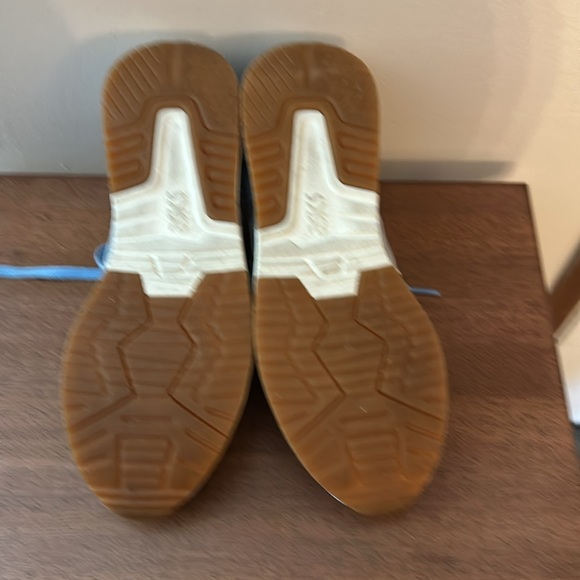 ASICS Gel lyte - Picture 3 of 3